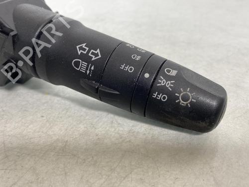 Used Switch Switch NISSAN X-TRAIL I (T30) 2.2 Di 4x4 (114 hp) 19972407 19972407