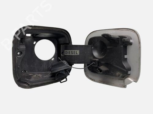 fuel-flap-renault-captur-i-j5_-h5_-2013-39573286 main image