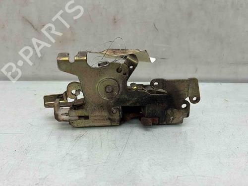 Used Front left lock Front left lock MERCEDES-BENZ VITO Bus (W638) 108 D 2.3 (638.164) (79 hp) 36590901 36590901