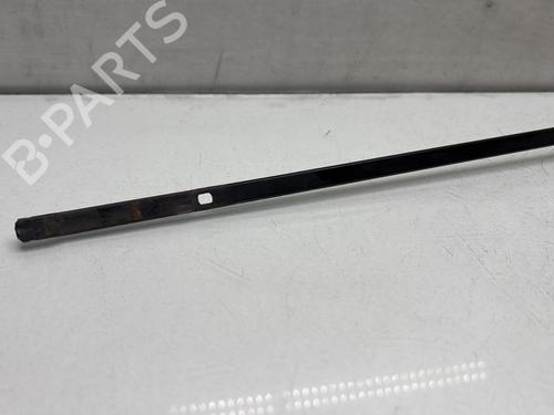 Front windshield wiper arm RENAULT CLIO III (BR0/1, CR0/1) 1.5 dCi (BR17, CR17) | BP29039411C143 