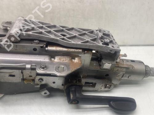 Steering column MINI MINI (R56) Cooper D | BP19966456M21  - Image 12