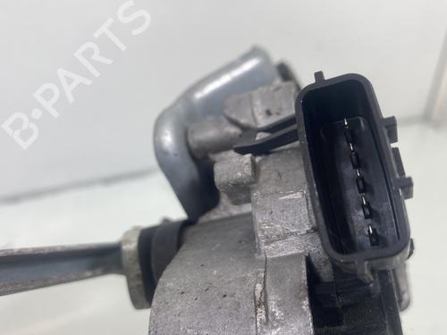 Front wiper motor RENAULT TWINGO III (BCM_, BCA_) 1.0 SCe 75 | BP32441457M29 