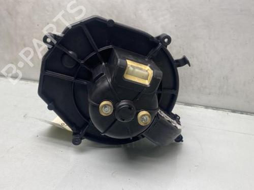 Heater blower motor CITROËN BERLINGO MULTISPACE (B9) 1.6 HDi 110 | BP19960081M62 - Image 2