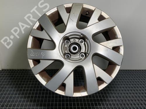 Used Rim CITROËN C4 I (LC_) [2004-2014]  20009973