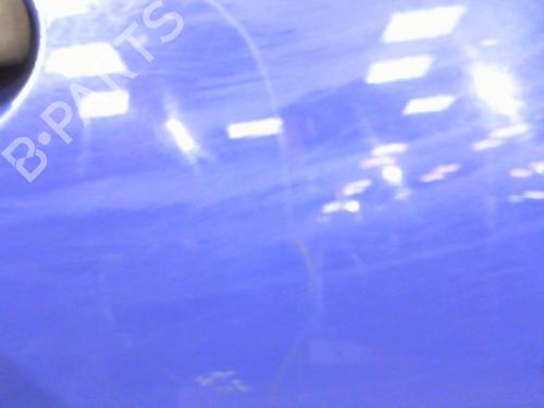Used Right rear door Right rear door FORD FIESTA III (GFJ) [1989-1997] 19986619 19986619