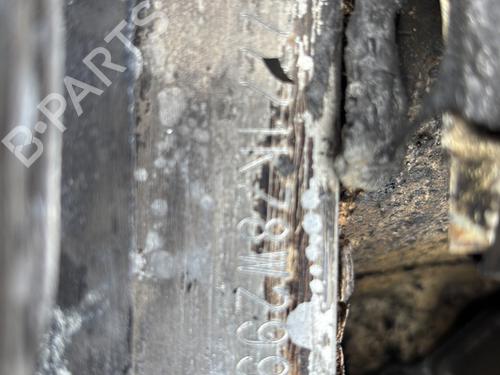 Headlight switch VW GOLF V (1K1) 2.0 SDI | BP31205729I24 - Image 8