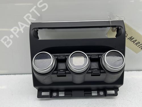 Climate control RENAULT ARKANA I (LCM_, LDN_) 1.6 E-TECH 145 (LDMU) | BP26715299I5  - Image 6