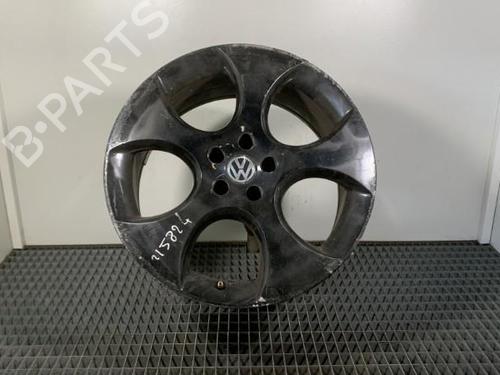 Rim VW GOLF IV (1J1) 1.6 16V | BP25261902C45 