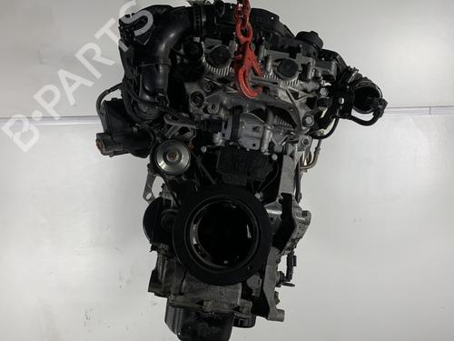 Engine OPEL CORSA F (P2JO) 1.2 (68) | BP32410961M1 - Image 4