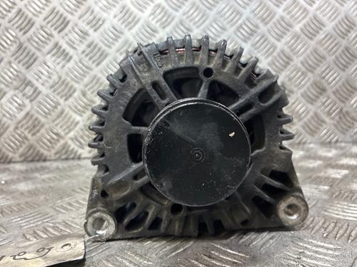Used Alternator Alternator 39426951 39426951