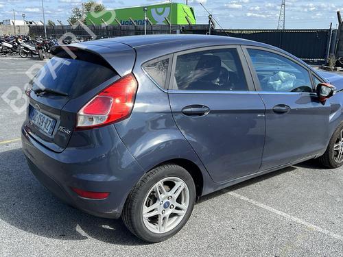 Switch FORD FIESTA VI (CB1, CCN) 1.5 TDCi | BP30461404I30 - Image 9