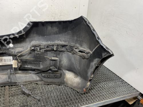 Bak støtfanger OPEL ASTRA H GTC (A04) 1.7 CDTI (L08) | BP22522391C8 