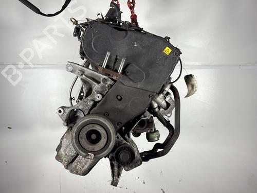 Engine FIAT BRAVO II (198_) 1.9 D Multijet (198AXE1A) | BP33774423M1 - Image 3