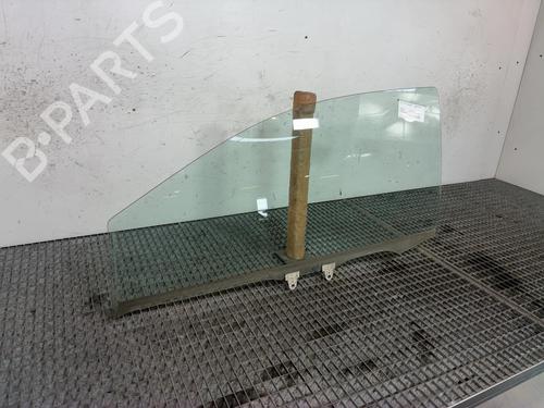 front-left-door-window-renault-twingo-ii-cn0_-2007-39946094 main image