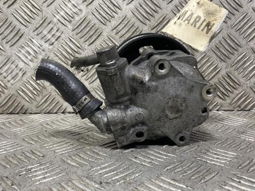 Steering pump AUDI Q5 (8RB) 2.0 TDI quattro | BP28704686M99 
