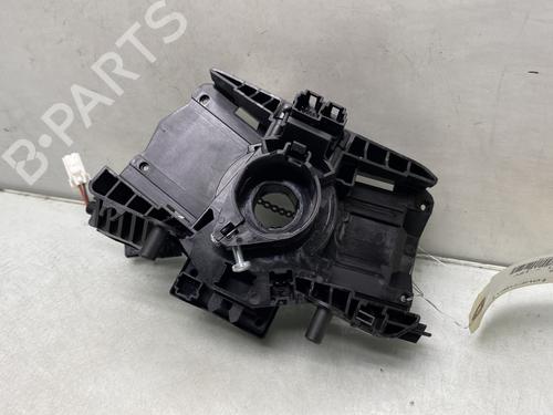 Squib airbag RENAULT CLIO IV (BH_) 0.9 TCe 90 (BHNF, BHMA, BHMH, BHJK, BHJR) | BP21822816C102 