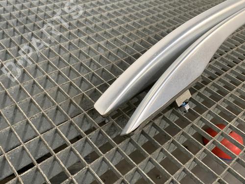 BP21958443C65 main image