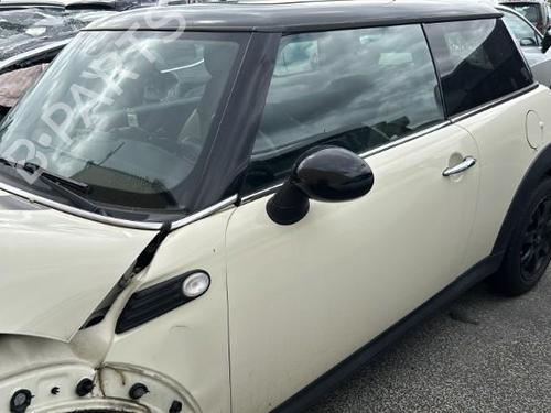 Gearbox MINI MINI (R56) Cooper D | BP19959641M3 - Image 9