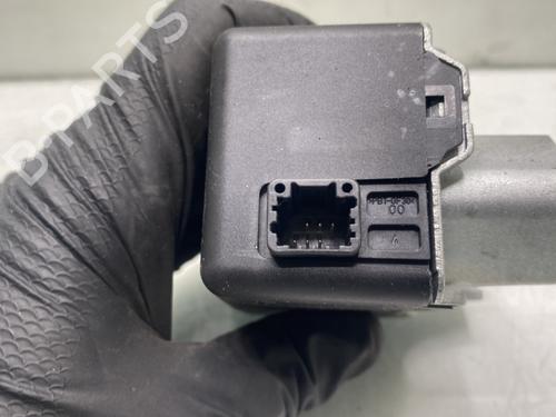 Electronic module RENAULT KADJAR (HA_, HL_) 1.6 dCi 130 4x4 (HLA4) | BP31602238M83