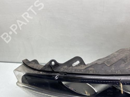 Left headlight FORD FIESTA VI (CB1, CCN) 1.4 TDCi | BP39090796C28 - Image 2