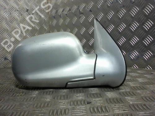 Right mirror HYUNDAI SANTA FÉ I (SM) 2.0 CRDi | BP20004626C27 