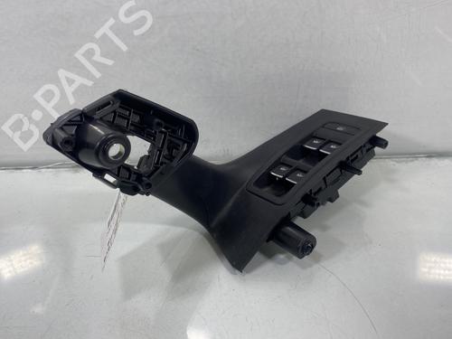 Left front window switch SEAT ATECA (KH7, KHP) 1.6 TDI | BP29841581I27
