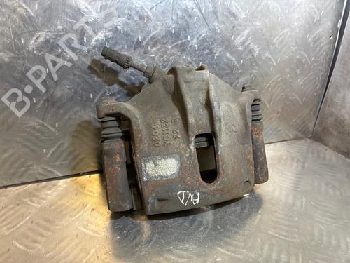 right-front-brake-caliper-citroen-c-elysee-dd_-16-bluehdi-100-1617292180-2012-20027483 main image