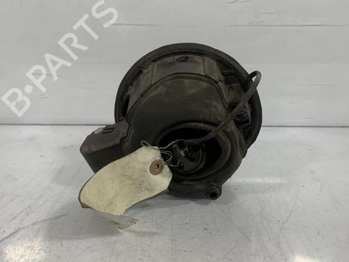 fuel-flap-alfa-romeo-mito-955_-13-multijet-955axh1b-955axt1a-156084719-2008-2009-2010-2011-2012-2013-2014-2015-2016-2017-2018-20005006 main image