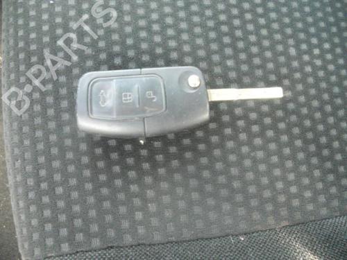 Headlight switch FORD FOCUS II (DA_, HCP, DP) | BP19984163I24 - Image 12