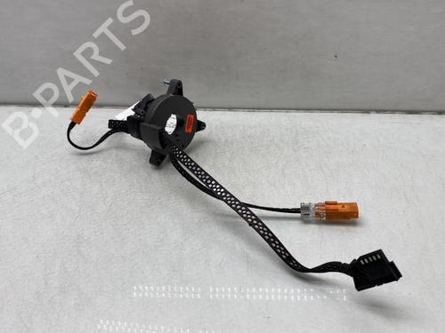 Squib airbag CITROËN XSARA PICASSO (N68) 2.0 HDi | BP21490387C102 