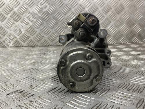 Starter PEUGEOT 308 I (4A_, 4C_) 1.6 HDi | BP29413441M8 