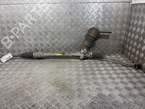 Steering rack TOYOTA AURIS (_E15_) | BP37279800M22 - Image 5