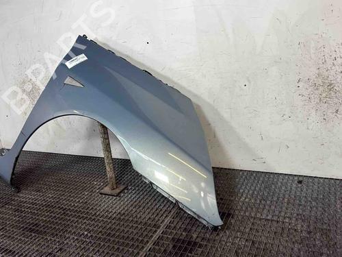 right-front-fenders-renault-espace-iv-jk01_-2002-37279720 main image