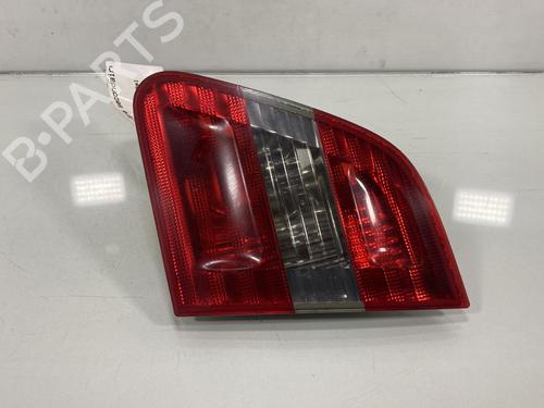 Used Right tailgate light MERCEDES-BENZ B-CLASS Sports Tourer (W245) B 180 CDI (245.207) (109 hp) 19997581