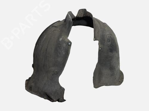 Used Wheel arch Wheel arch OPEL ASTRA K (B16) 1.4 Turbo (68) (150 hp) 40270989 40270989