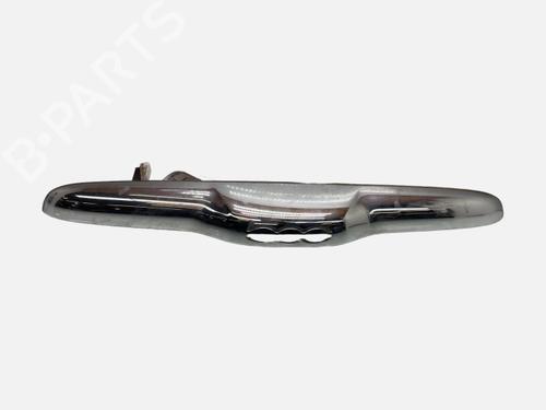 Used Switch Switch FIAT 500 (312_) 1.4 (312AXC1B, 312CXC1B) (100 hp) 40439087 40439087