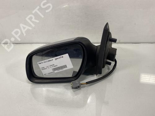 Used Left mirror Left mirror 20018755 20018755