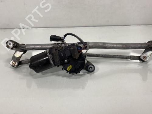 front-wiper-motor-chevrolet-cruze-j300-96893302-2009-19963682 main image
