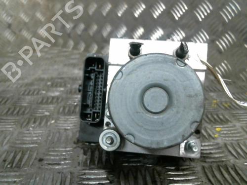 Used ABS pump PEUGEOT 508 SW I (8E_) 2.0 HDi (163 hp) 19980723