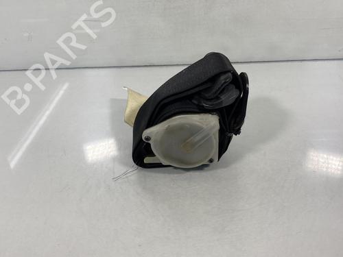 Used Front right seatbelt Front right seatbelt OPEL CORSA B (S93) [1993-2009] 19983018 19983018