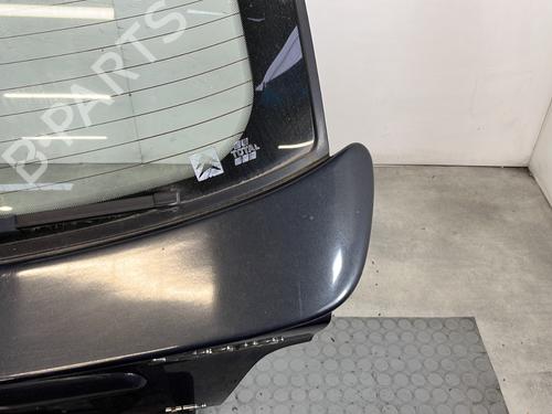 Tailgate CITROËN XSARA Coupe (N0) 2.0 HDI 90 | BP29453307C6 