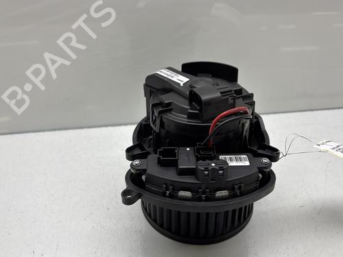 BP31039706M62 main image