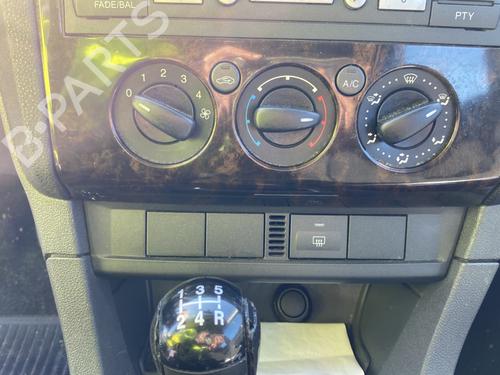 Left front window switch FORD FOCUS II (DA_, HCP, DP) 1.6 TDCi | BP28281054I27 - Image 23