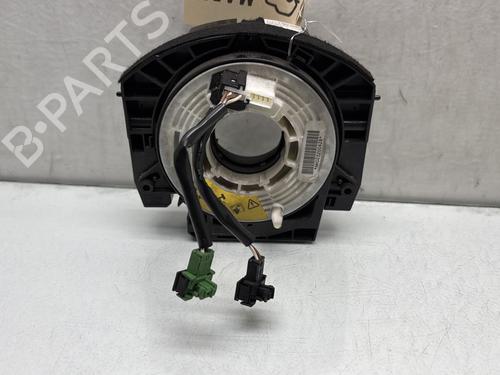 Kontantrulle Airbag /Stelring MINI MINI (R50, R53) Cooper (116 hp) 28282623