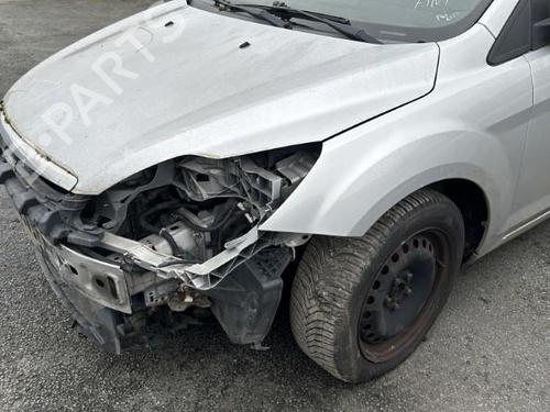 Right mirror FORD FOCUS II (DA_, HCP, DP)  | BP19968166C27 
