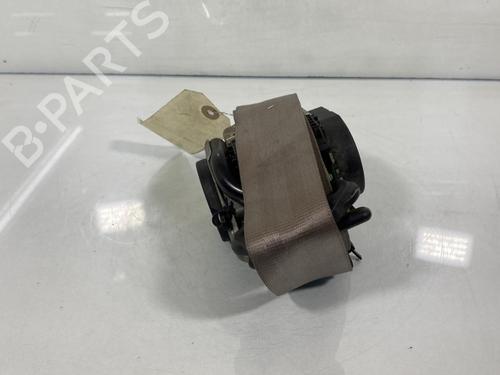 Front right belt tensioner AUDI A6 C5 Avant (4B5) 2.5 TDI | BP20002764C88 