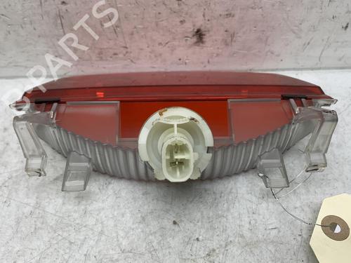 Third brake light NISSAN MICRA III (K12) 1.5 dCi | BP19965557L11 