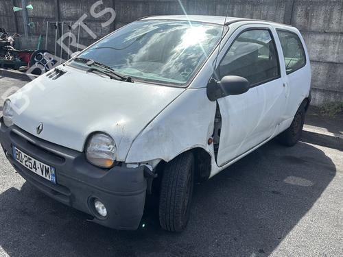Used Parts RENAULT TWINGO I (C06_) 1.2 (C066, C068) (58 hp) 4223809