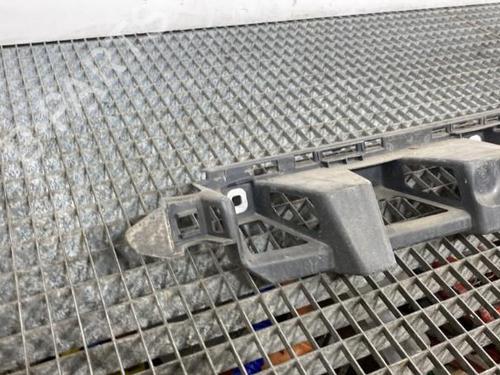 Rear bumper bracket MERCEDES-BENZ M-CLASS (W166) ML 350 BlueTEC 4-matic (166.024, 166.023) | BP19990118C159 