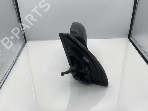 Left mirror HYUNDAI ATOS (MX) 1.0 i | BP20004934C26 